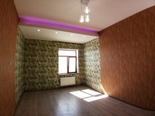 Satılır Villa, Xəzər.r, Mərdəkan-12