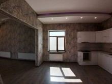 Satılır Villa, Xəzər.r, Mərdəkan-13