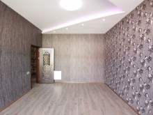 Satılır Villa, Xəzər.r, Mərdəkan-16