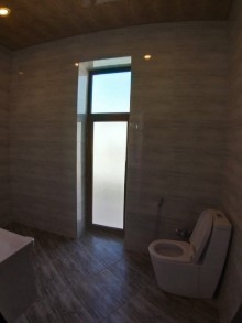 Satılır Villa, Xəzər.r, Mərdəkan-17