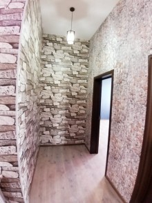 Satılır Villa, Xəzər.r, Mərdəkan-18