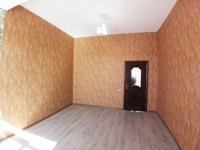 Satılır Villa, Xəzər.r, Mərdəkan-20