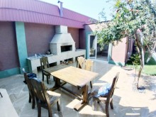 Satılır Villa, Xəzər.r, Mərdəkan-8