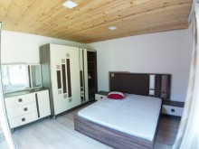 Satılır Villa, Xəzər.r, Mərdəkan-11