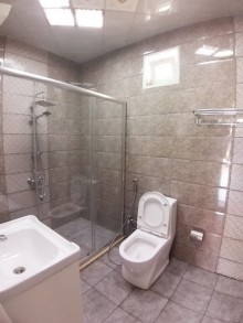 Satılır Villa, Xəzər.r, Mərdəkan-14