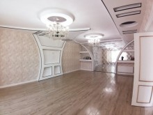 Satılır Villa, Xəzər.r, Mərdəkan-16