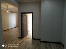 Satılır Yeni Tikili, Yasamal.r, Yasamal, İnşaatçılar.m-4