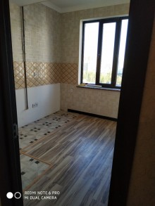 Satılır Yeni Tikili, Yasamal.r, Yasamal, İnşaatçılar.m-5