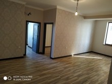 Satılır Yeni Tikili, Yasamal.r, Yasamal, İnşaatçılar.m-11