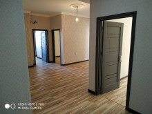 Satılır Yeni Tikili, Yasamal.r, Yasamal, İnşaatçılar.m-12