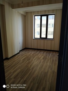 Satılır Yeni Tikili, Yasamal.r, Yasamal, İnşaatçılar.m-13
