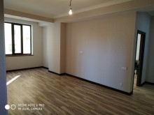 Satılır Yeni Tikili, Yasamal.r, Yasamal, İnşaatçılar.m-15