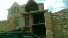 Satılır Həyət evi, Abşeron.r, Koroğlu.m-2