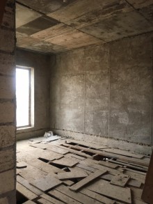Satılır Həyət evi, Abşeron.r, Koroğlu.m-3