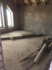 Satılır Həyət evi, Abşeron.r, Koroğlu.m-6