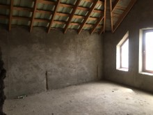 Satılır Həyət evi, Abşeron.r, Koroğlu.m-7