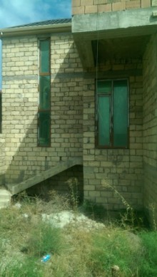 Satılır Həyət evi, Abşeron.r, Koroğlu.m-9