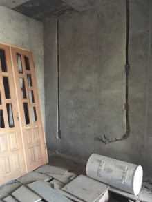 Satılır Həyət evi, Abşeron.r, Koroğlu.m-12