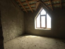 Satılır Həyət evi, Abşeron.r, Koroğlu.m-13