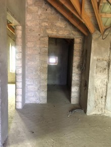 Satılır Həyət evi, Abşeron.r, Koroğlu.m-14