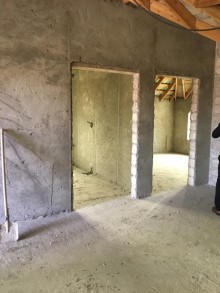 Satılır Həyət evi, Abşeron.r, Koroğlu.m-15