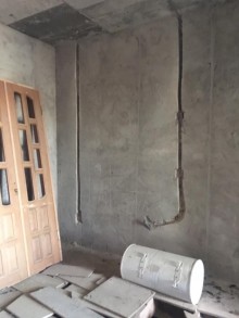 Satılır Həyət evi, Abşeron.r, Koroğlu.m-16