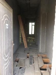 Satılır Həyət evi, Abşeron.r, Koroğlu.m-17