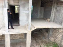 Satılır Həyət evi, Abşeron.r, Koroğlu.m-18
