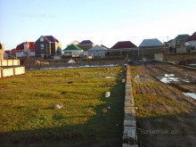 Satılır Torpaq, Suraxanı.r, Yeni Suraxanı, Koroğlu.m-1