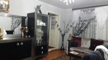 Satılır Həyət evi, Sabunçu.r, Bilgəh, Koroğlu.m-2