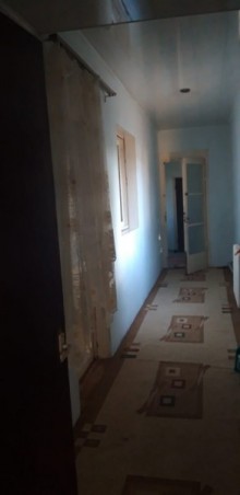 Satılır Həyət evi, Sabunçu.r, Bilgəh, Koroğlu.m-3