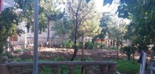 Satılır Həyət evi, Sabunçu.r, Bilgəh, Koroğlu.m-4