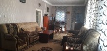 Satılır Həyət evi, Sabunçu.r, Bilgəh, Koroğlu.m-5