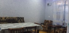 Satılır Həyət evi, Sabunçu.r, Bilgəh, Koroğlu.m-6