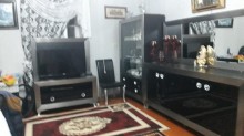 Satılır Həyət evi, Sabunçu.r, Bilgəh, Koroğlu.m-7