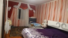 Satılır Həyət evi, Sabunçu.r, Bilgəh, Koroğlu.m-8