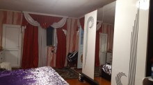 Satılır Həyət evi, Sabunçu.r, Bilgəh, Koroğlu.m-9