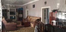 Satılır Həyət evi, Sabunçu.r, Bilgəh, Koroğlu.m-10