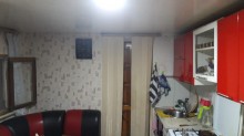 Satılır Həyət evi, Sabunçu.r, Bilgəh, Koroğlu.m-12
