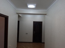 Satılır Yeni Tikili, Xırdalan.ş-2