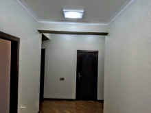 Satılır Yeni Tikili, Xırdalan.ş-3