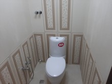 Satılır Yeni Tikili, Xırdalan.ş-6