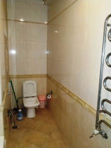 Satılır Yeni Tikili, Nərimanov.r, Gənclik.m-14