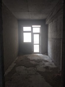 Satılır Yeni Tikili, Nərimanov.r, N.Nərmanov.m-3