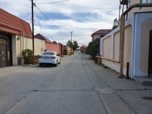 Satılır Torpaq, Xəzər.r, Mərdəkan, Koroğlu.m-2