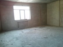 Satılır Yeni Tikili, Nərimanov.r, N.Nərmanov.m-4