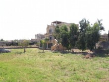 Satılır Torpaq, Xəzər.r, Mərdəkan, Koroğlu.m-1