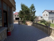 Satılır Torpaq, Xəzər.r, Mərdəkan, Koroğlu.m-10