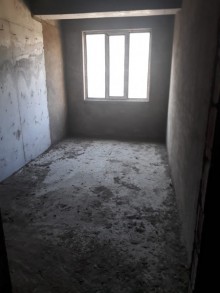 Satılır Yeni Tikili, Yasamal.r, Yasamal, Elmlər Akademiyası.m-2