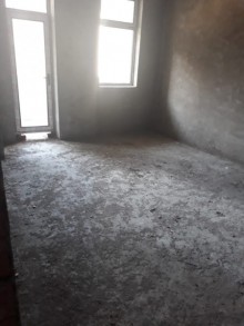 Satılır Yeni Tikili, Yasamal.r, Yasamal, Elmlər Akademiyası.m-3